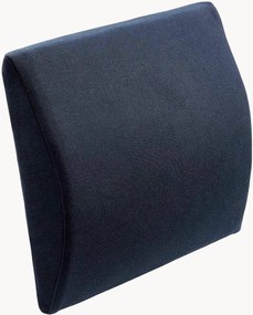 Transit lendenkussen Jersey