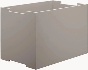 Opbergdoos Kasane