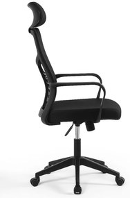 Guilly Bureaustoel
