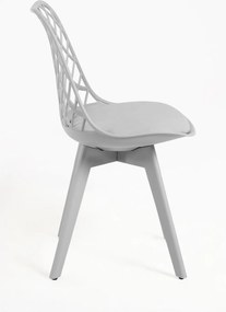 Pak 4 Mima Stoelen Suprym