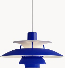 Hanglamp PH 5 Mini