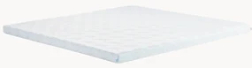 Visco-elastische traagschuim matrastopper Pro Plus Smartcool Medium