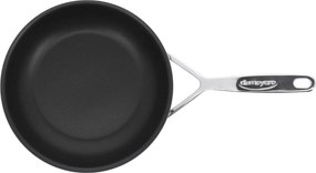Demeyere Intense 5 Koekenpan Duraslide 20 cm - Intense 5 - Demeyere