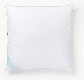 Veren- en donzen kussen Comfort, zacht
