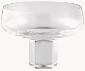 Mondgeblazen champagneglas Koyoi