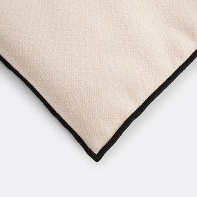 Zitmatras met rups-effect, Figuera