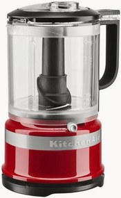 Keukenmachine KitchenAid, 1.19 L