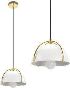 Hanglamp APP1216-1CP