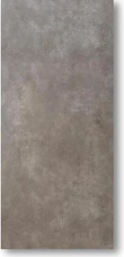 SPC Wandpaneel MAT Sabbia Marone