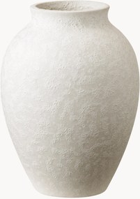 Vaas Knabstrup van Knabstrup Keramik