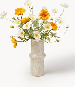 Kunstboeket Daylight