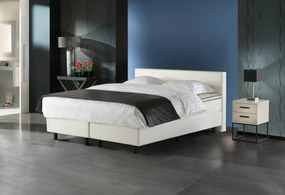 Van Der Valk Hotelboxspring Heritage – Bij Swiss Sense