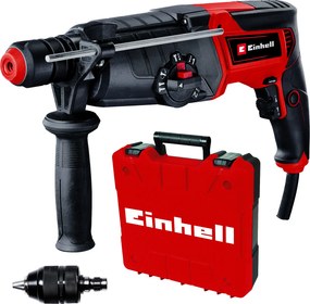 Einhell TE-RH 950 5F - Boorhamer - SDS-Plus