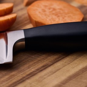 ZWILLING VIER STERNE Koksmes 20 cm - VIER STERNE - ZWILLING