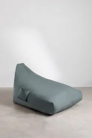 Alexander Tuinpoef Groen – Ether & 150 X 110 Cm - Sklum
