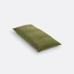 Hoes voor grondmatras, Velvet