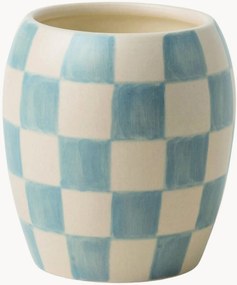 Geurkaars Checkmate (bergamot, eucalyptus, ceder)