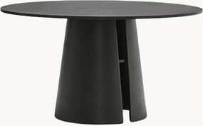 Ronde eettafel Cep van hout