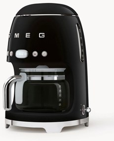 Filterkoffiemachine 50's Style