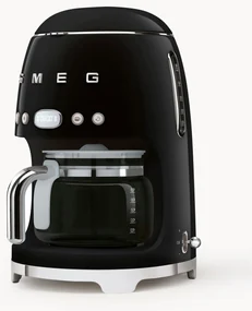 Filterkoffiemachine 50's Style