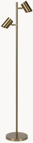 Vloerlamp Kisoro