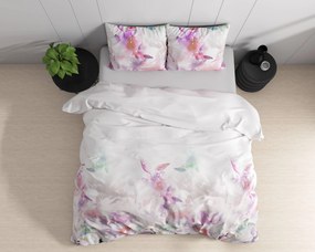 Dekbedovertrekset Elvira | Dreamhouse