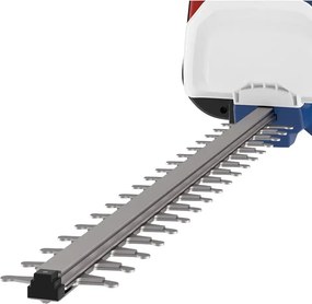 Güde Accu Heggenschaar HS 36-302-30 KIT (Inclusief Accu &amp; Lader)
