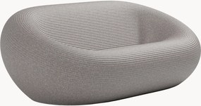 Tuinbank Nami (3-zits)