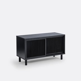 Badkamer bank, Bilbao