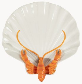 Serveerplateau Lobsti van dolomiet