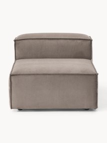 Corduroy middenmodule Lennon