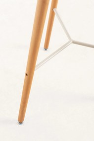 Tower Hoge Tafel 60 cm