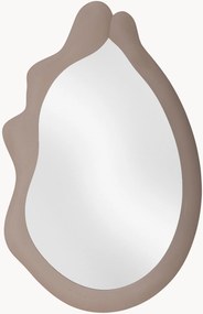 Wandspiegel Aika