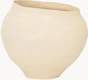 Grote dekselpot Sandia, H 52 cm