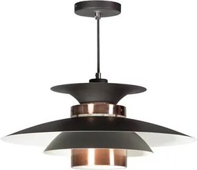 Potenza Hanglamp