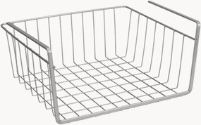 Onderkastmand Kanguro