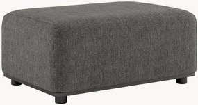 Modulaire outdoor poef Cobana