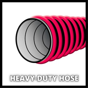 Einhell TE-VC 2230 SACL, Nat-/Droogzuiger