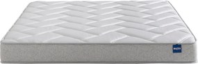 Matras in schuim Back to Basics