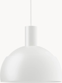 Kleine hanger FJ Elements