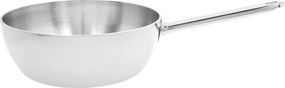 Demeyere Apollo 7 Conische sauspan 22 cm / 2,5 l - Apollo 7 - Demeyere