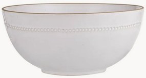 Serveerschaal Cameo Ivory