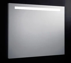 Lambini Designs TL spiegel 100x80cm