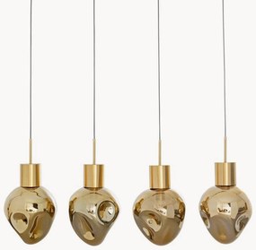 Grote hanglamp Supernova