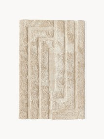 Hoog-laag vloerkleed Genève