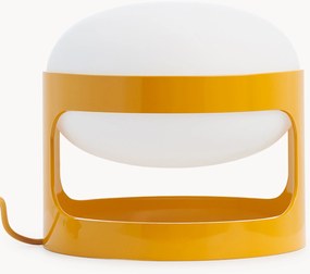 Kleine tafellamp KD28