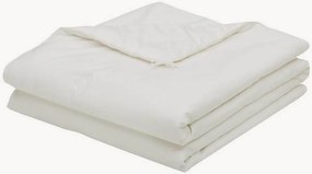 Handgemaakt dekbed van moerbeizijde Classic, warm