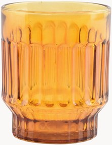 Tumblers Tone, 4-delig