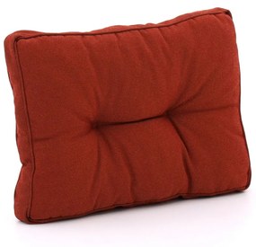 Madison Florance loungekussen rug ca. 60x40cm
