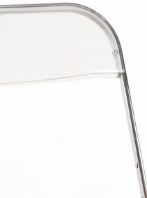 Pak 4 Tamy Stoelen